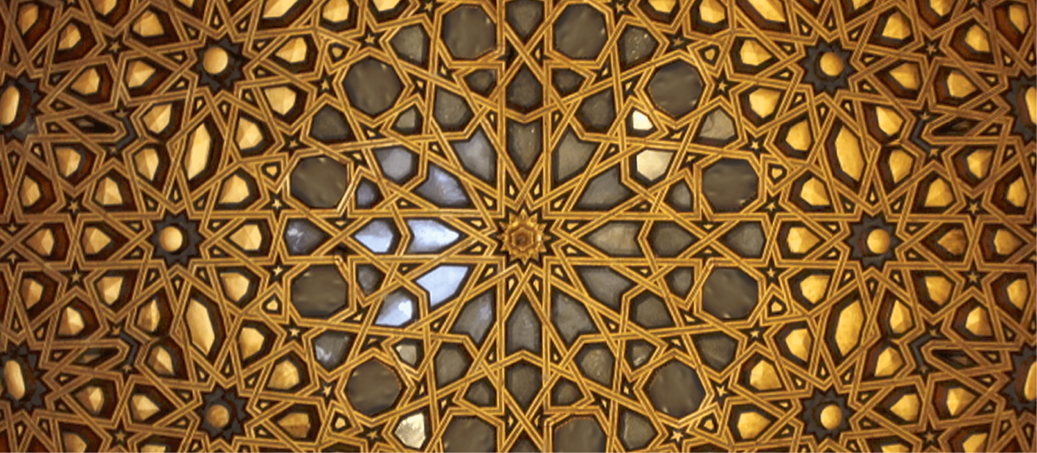 Cartel del evento «Shéhérezade»